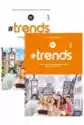 #trends 3. Podręcznik I Zeszyt Ćwiczeń Do Języka Niemieckiego Dl