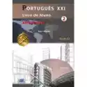  Portugues Xxi 2. Podręcznik + Online 