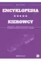 Encyklopedia Kierowcy Kat. D Podręcznik