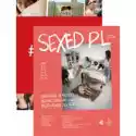  Pakiet Sexedpl: Rozmowy Anji Rubik O Dojrzewaniu, Miłości I Sek
