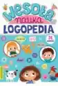 Booksandfun Wesola Nauka Logopedia
