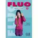  Fluo 2. Podręcznik 