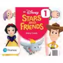  My Disney Stars And Friends 1. Story Cards 