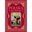  Polska I Jej Święci 