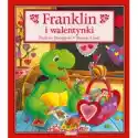  Franklin I Walentynki 