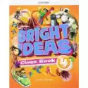  Bright Ideas 4 Cb And App Pack Oxford 