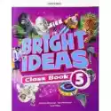  Bright Ideas 5 Cb And App Pack Oxford 