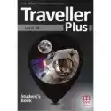  Traveller Plus C1 Sb Mm Publications 