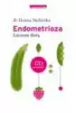 Endometrioza. Leczenie Dietą