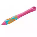 Pelikan Ołówek Griffix Lovely Pink L 