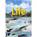  Life Upper-Intermediate 2Nd Edition. Workbook With Key 