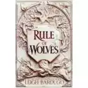  Rule Of Wolves 