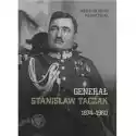  Generał Stanisław Taczak 1874-1960 