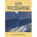  Leon Wyczółkowski 
