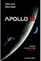 Astra Apollo 13