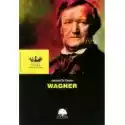 Wagner 