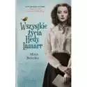 Znak Horyzont  Wszystkie Życia Hedy Lamarr 