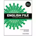  English File 3Rd Edition. Intermediate. Workbook Without Key 