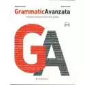  Grammatica Avanzata Podręcznik B2+/c2 