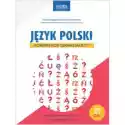  Język Polski. Korepetycje Gimnazjalisty 