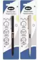Beniamin Długopis Aluminiowy