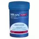 Formeds Bicaps Ferr C Suplement Diety 60 Kaps.