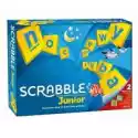 Mattel  Scrabble Junior Y9735 