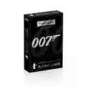 Waddingtons No. 1 James Bond 007 