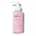 Miya Cosmetics Miya Cosmetics Pielęgnujący Żel Do Mycia I Oczyszczania 140 Ml