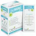 Biofarmacja Biofarmacja Magnez (300 Mg) Suplement Diety 30 Sasz.