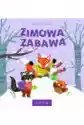 Zimowa Zabawa