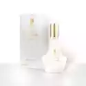 Pani Walewska White Perfumy Spray 30 Ml