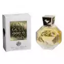 Real Time Real Time Fine Gold For Women 999.9 Woda Perfumowana Spray 100 M