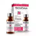 Dermofuture Dermofuture Intensive Face Treatment Intensywna Kuracja Do Twarz