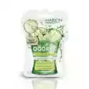 Marion Marion Fit&fresh Face Mask Maseczka Do Twarzy Oczyszczenie I Naw