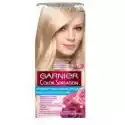 Garnier Garnier Color Sensation Krem Koloryzujący Do Włosów 113 Jedwabis