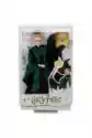 Mattel Harry Potter Lalka Fym55