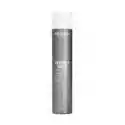 Goldwell Goldwell Stylesign Perfect Hold Lustrous Hair Spray Magic Finish