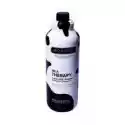 Morfose Professional Reach Milk Therapy Creamy Milk Shampoo Mlec