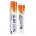 Sensodyne Sensodyne Anti Caries Toothpaste Pasta Do Zębów Przeciw Próchnic