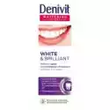 Denivit White & Brilliant Toothpaste Pasta Do Zębów Do Codzienne
