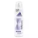 Adidas Adidas Adipure Women Dezodorant W Sprayu 150 Ml