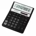 Citizen Kalkulator Biurowy Sdc-888Xbk 