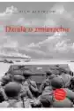 Działa O Zmierzchu. Wojna W Europie Zachodniej 1944-1945
