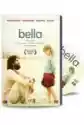 Bella Dvd