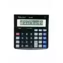 Zibi Kalkulator Vector Cd-2455 