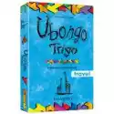  Ubongo Trigo 