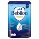 Bebilon Bebilon 1 Pronutra-Advance Mleko Początkowe Od Urodzenia 800 G