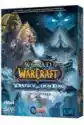 Rebel World Of Warcraft: Wrath Of The Lich King