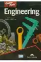 Career Paths: Engineering Sb + Digibook